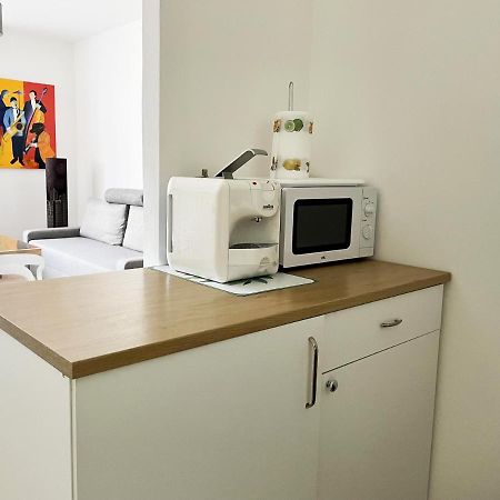 The Cocoon Apartment Ombrone Arezzo Extérieur photo