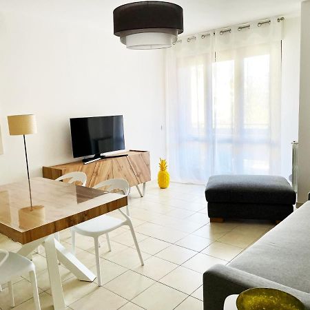 The Cocoon Apartment Ombrone Arezzo Extérieur photo